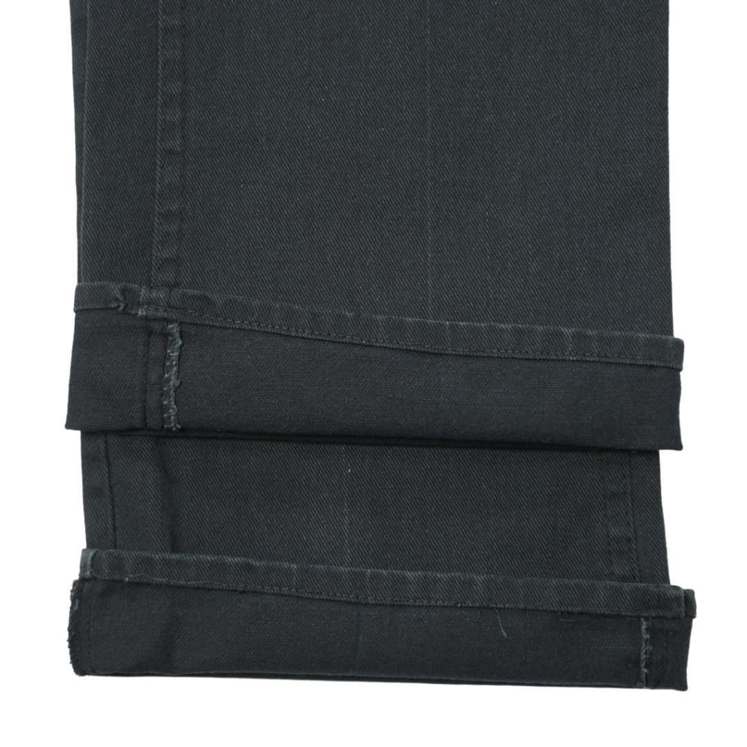 パンツ Lee 200-1001 TWILL PANTS USA 1970s 1980s