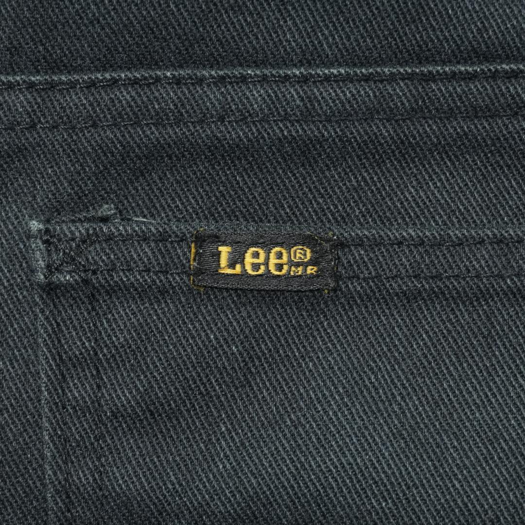 パンツ Lee 200-1001 TWILL PANTS USA 1970s 1980s