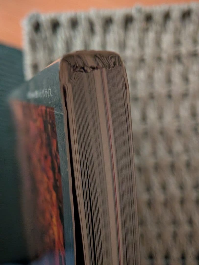 シティハンター　コンプリートDVD-BOX