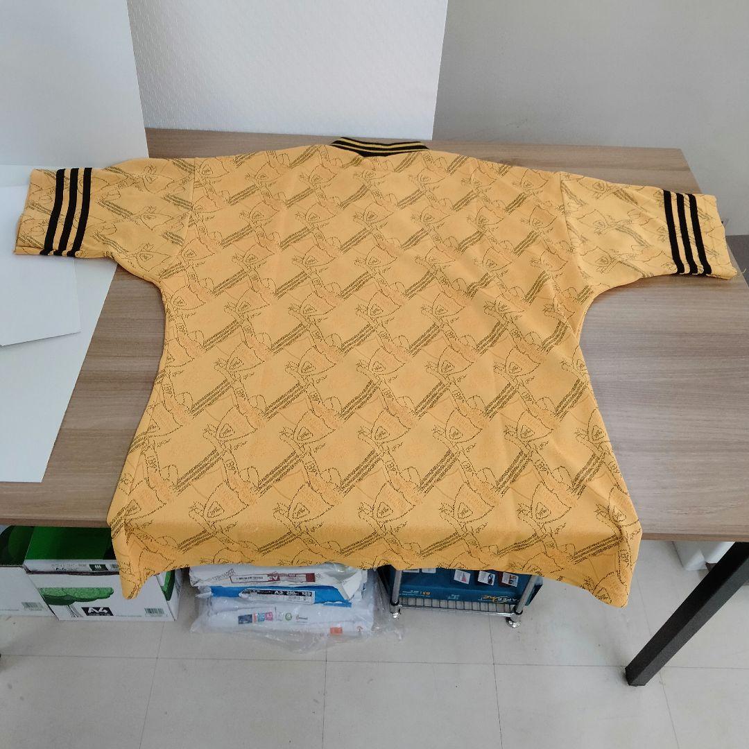 n*l様 LL0606◇0411　ロビーファウラー　リバプール　直筆サイン入りユ