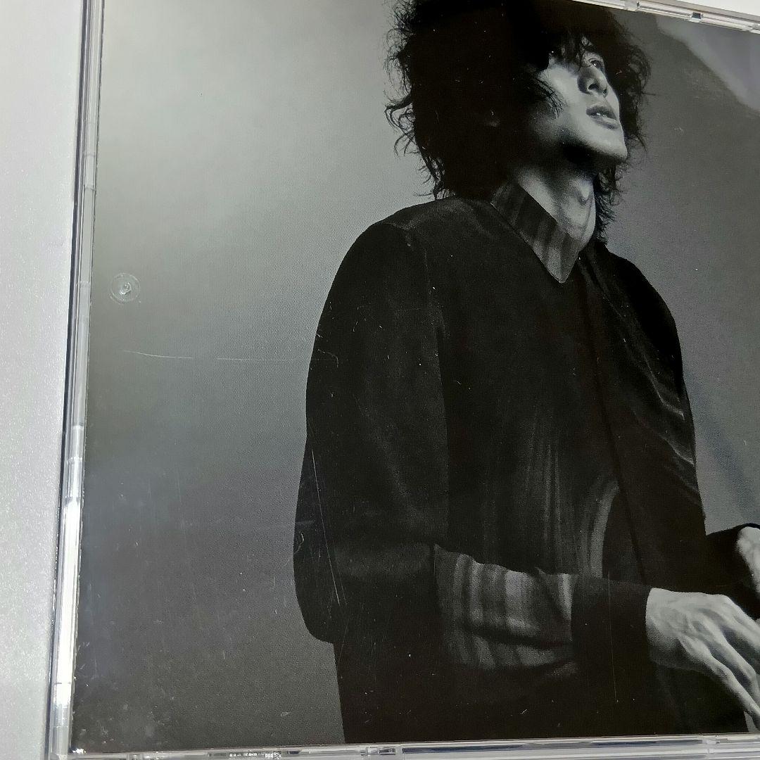 【初回盤】2CD＋フォトブック 藤井風 HELP EVER HURT NEVER