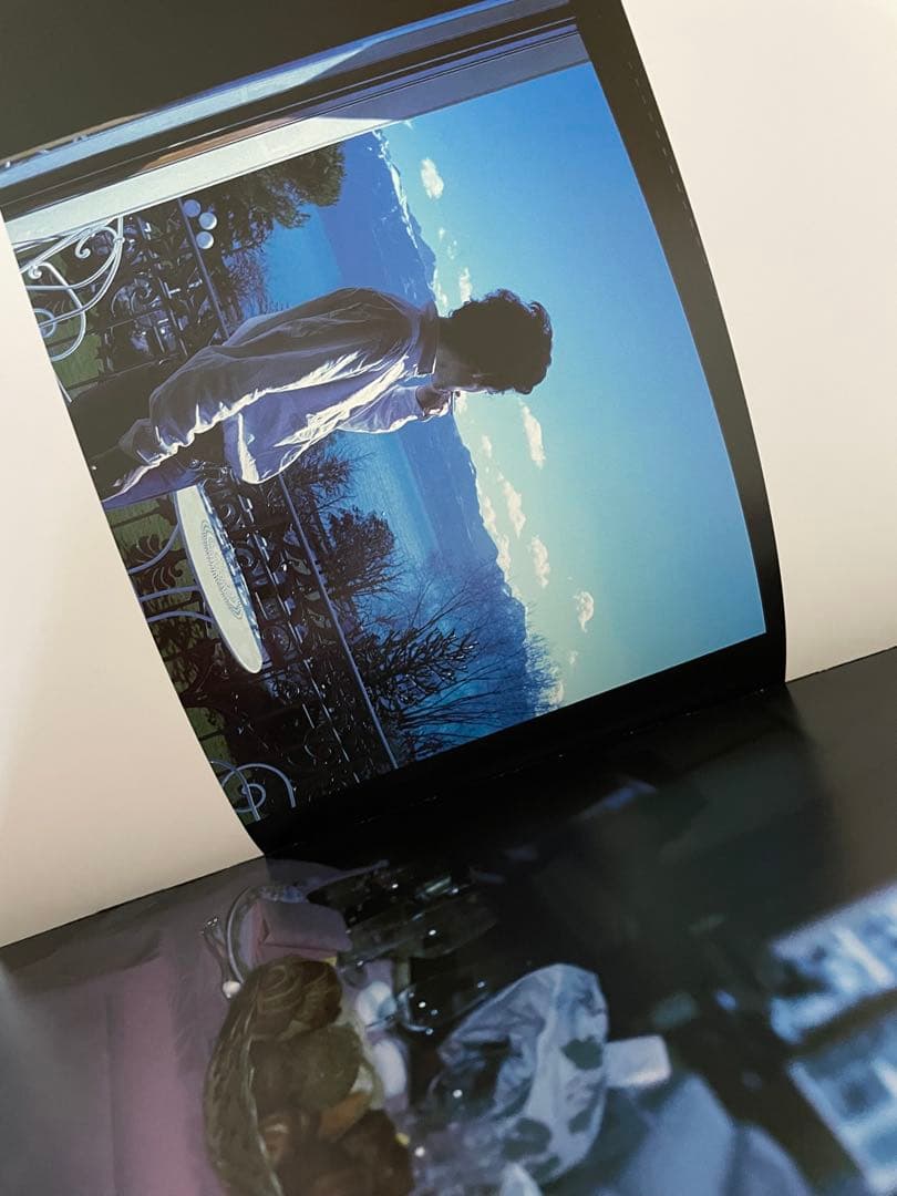 悪魔の遊び場 ナン・ゴールディン