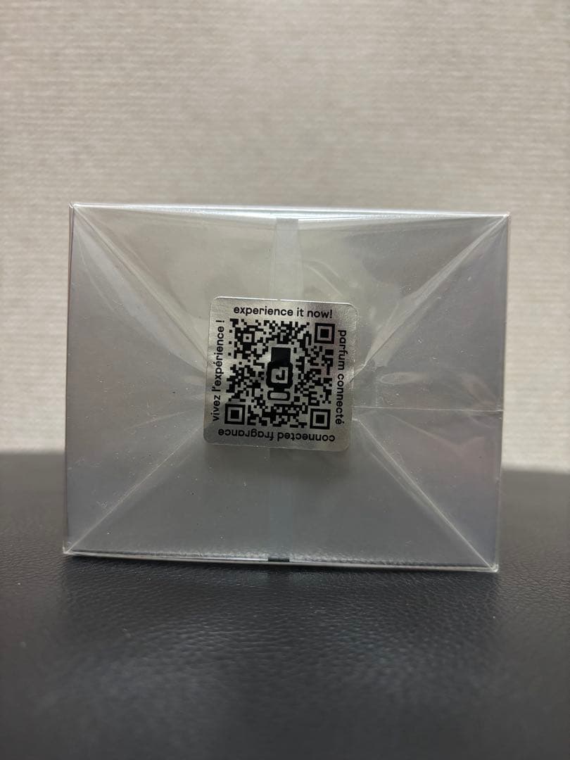 パコラバンヌ ファントム オードトワレ 100ミリ