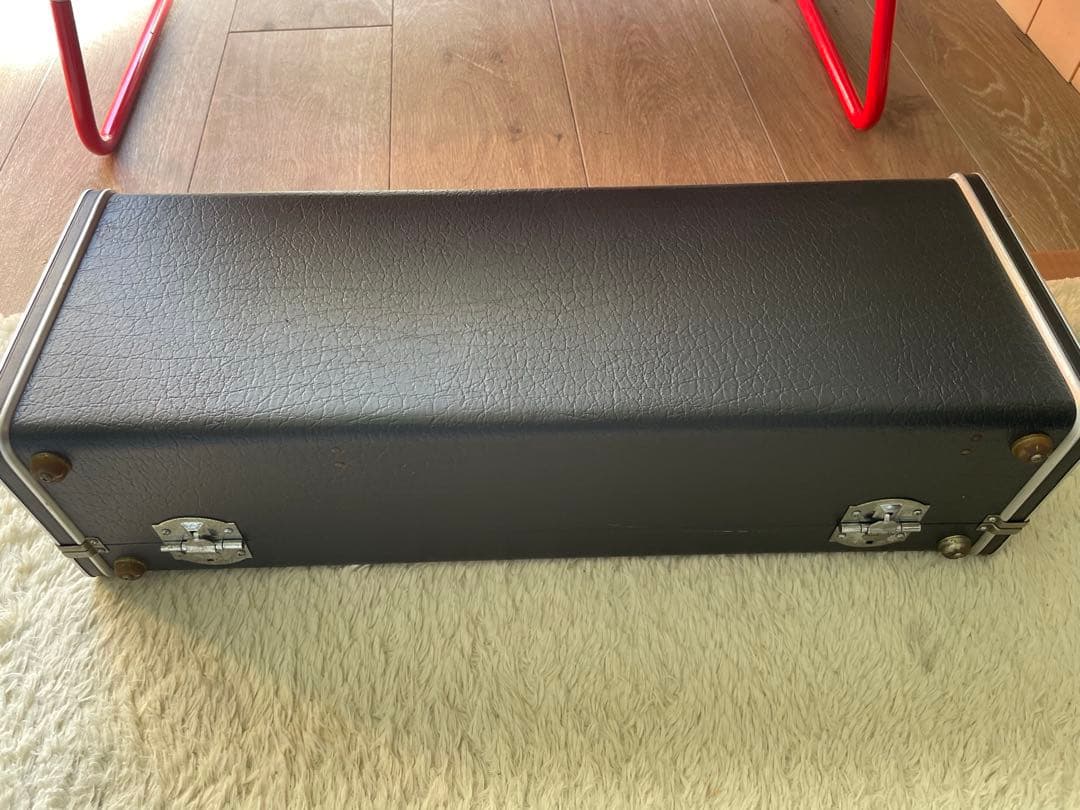 YAMAHA YTR-135 トランペット