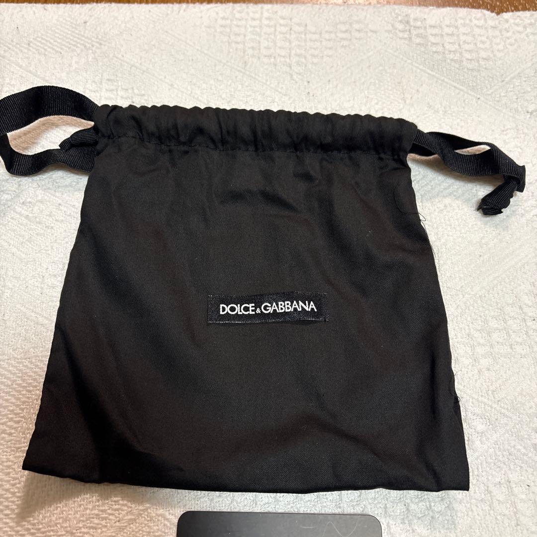 ドルチェ＆ガッバーナレディース ゴールドバックル ピンク