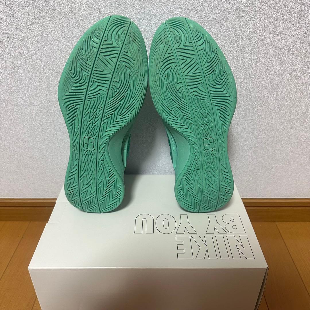 バスケットボールシューズ サブリナ1 Sabrina 1