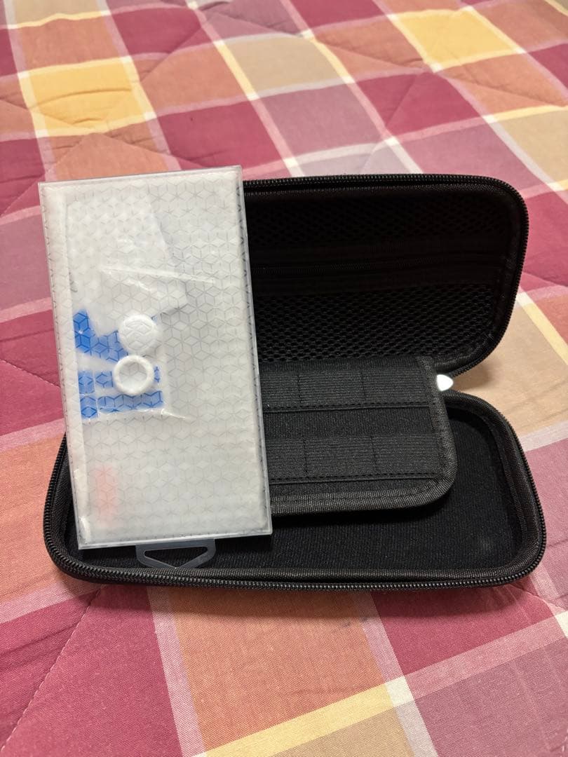 ニンテンドー　Switch スイッチ　ライト　ハイラルエディション