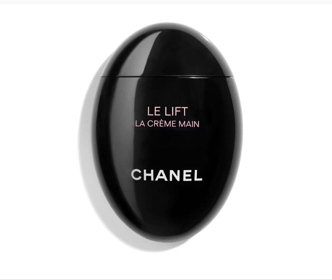 CHANEL ル リフト ラ クレーム マン 50ml
