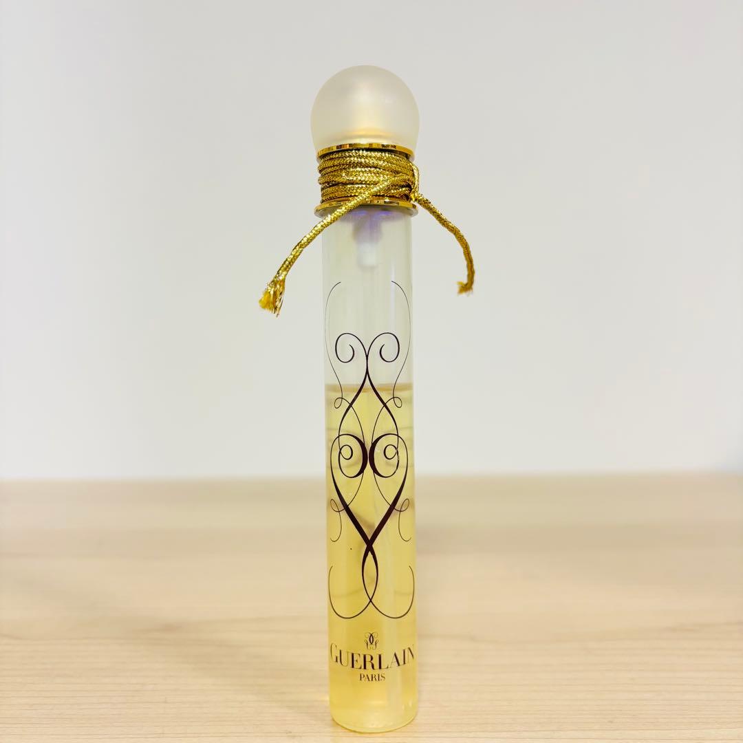 ゲラン フィルトゥル ダムール オードトワレ 30ml 香水