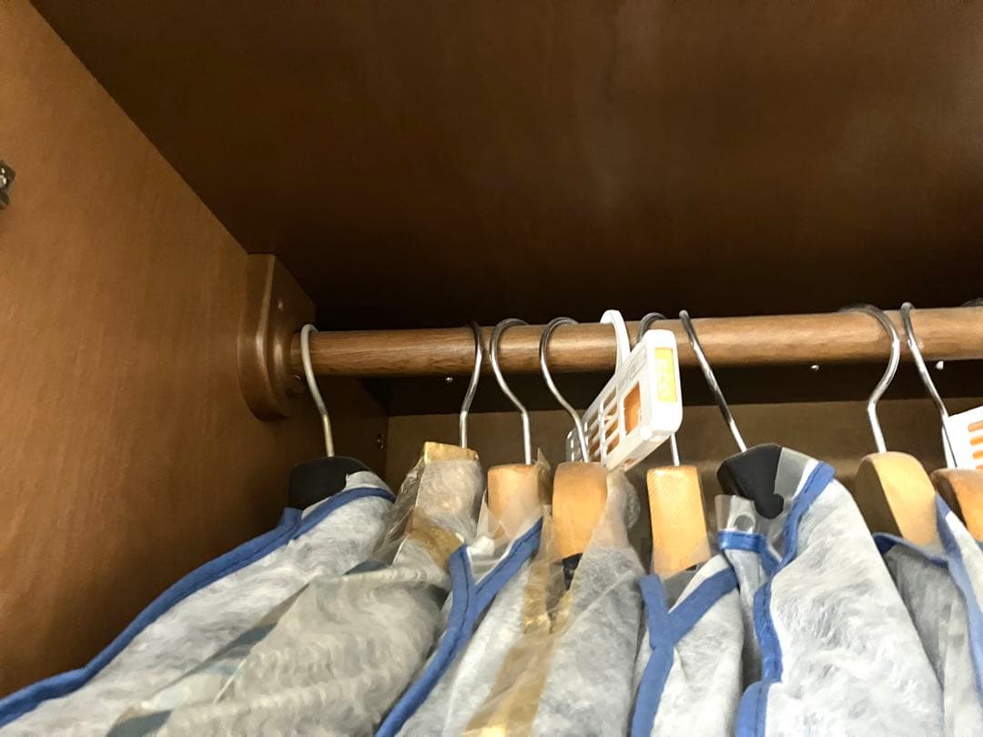 【マイ1588】婚礼箪笥B 洋ダンス 木製　送料込みの場合は34,000円