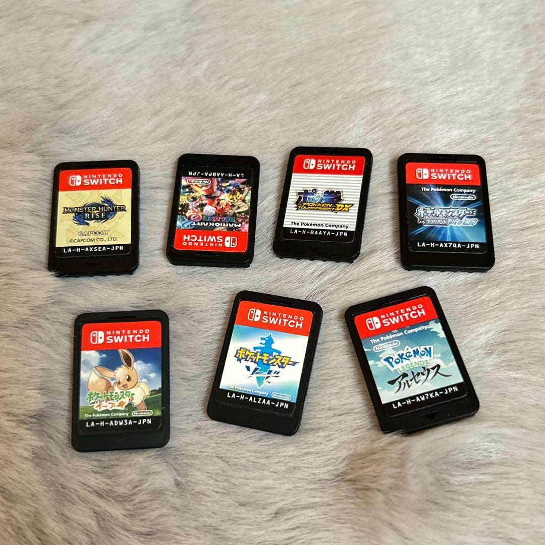 そうま様 リクエスト まとめ商品