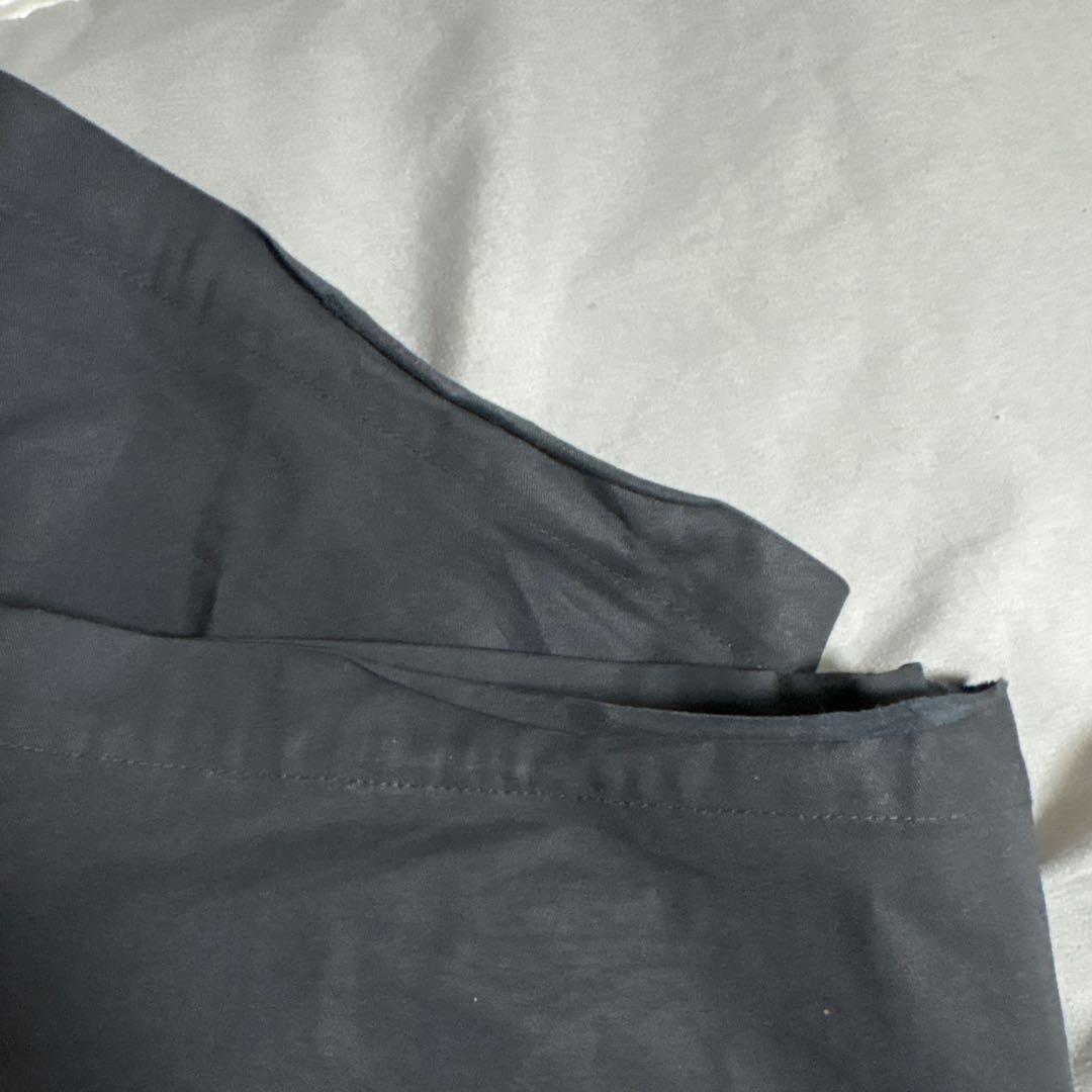 パンツ KIKO KOSTADINOV BINDRA CARGO TROUSERS