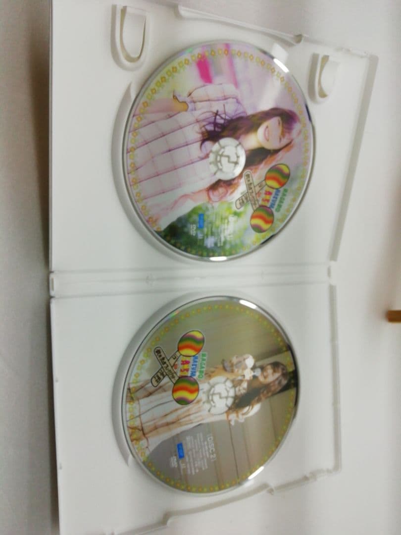 鈴木愛理ファンクラブツアーin 長野