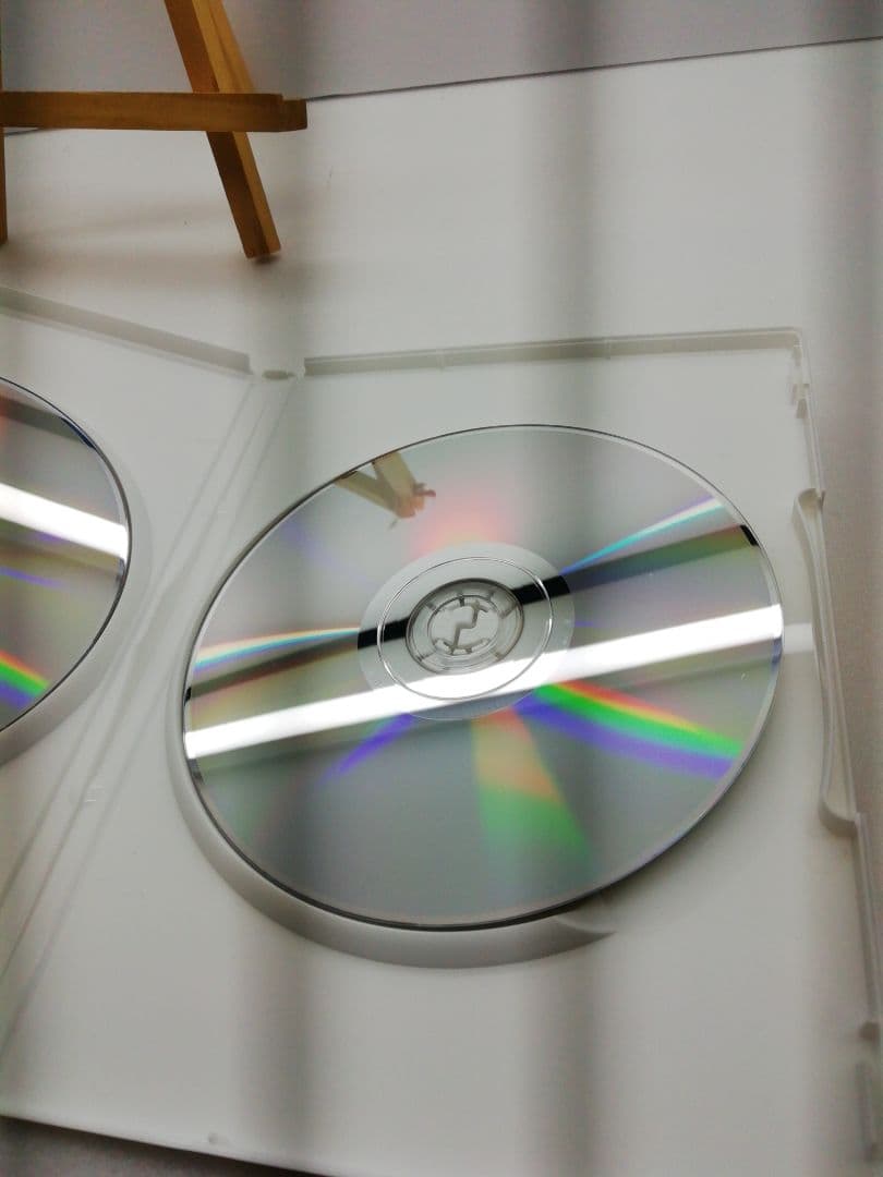 鈴木愛理ファンクラブツアーin 長野