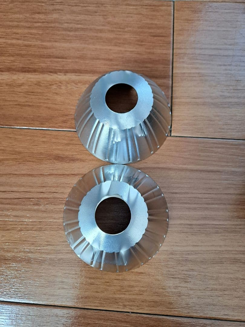 HaruDesign 植物育成ライト HASU38 spec9 6K 白色系