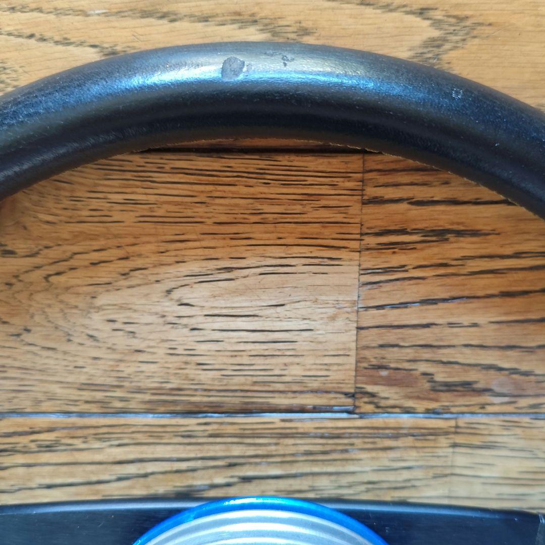 MOMO ステアリングホイール ボスセット ジムニー モモステ