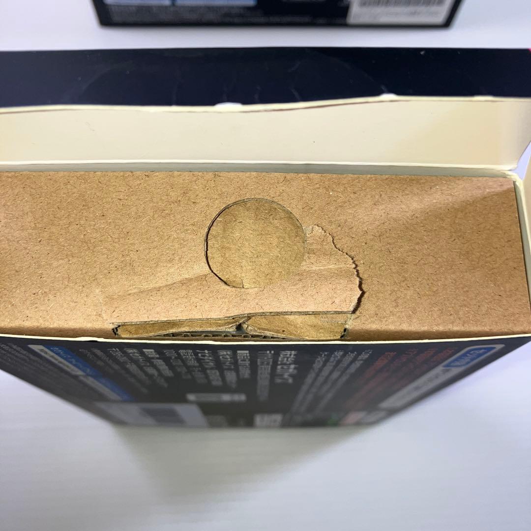 アストロシティミニ 本体 + コントロールパッド