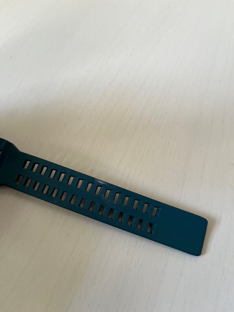 時計 G-SHOCK GBX-100-2JF