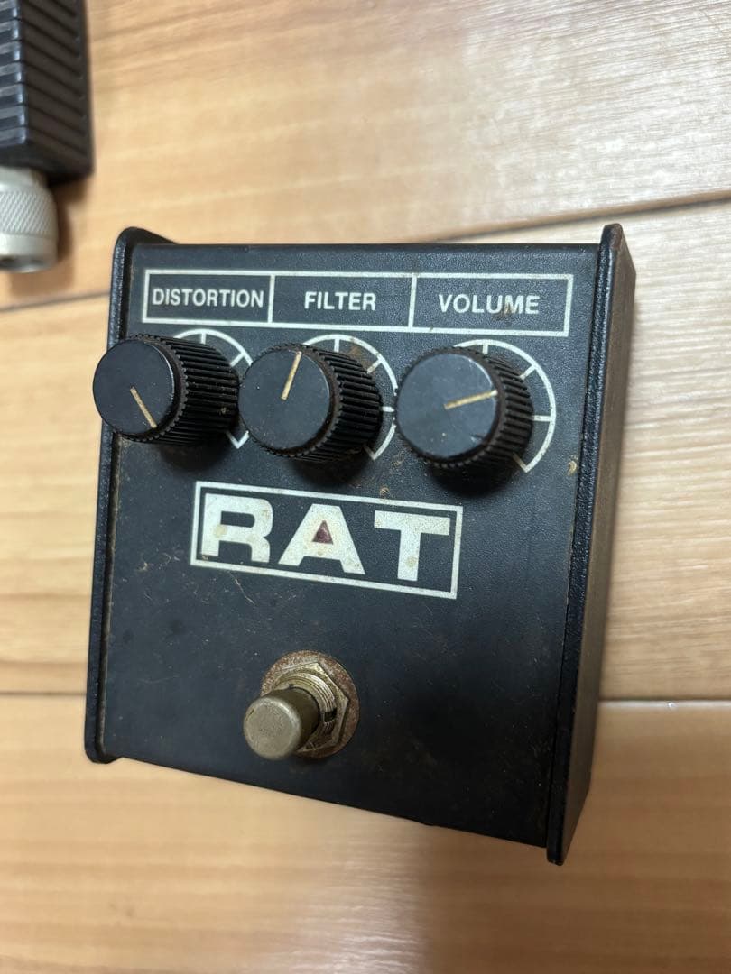 音楽機材　まとめ売り　ジャンク品