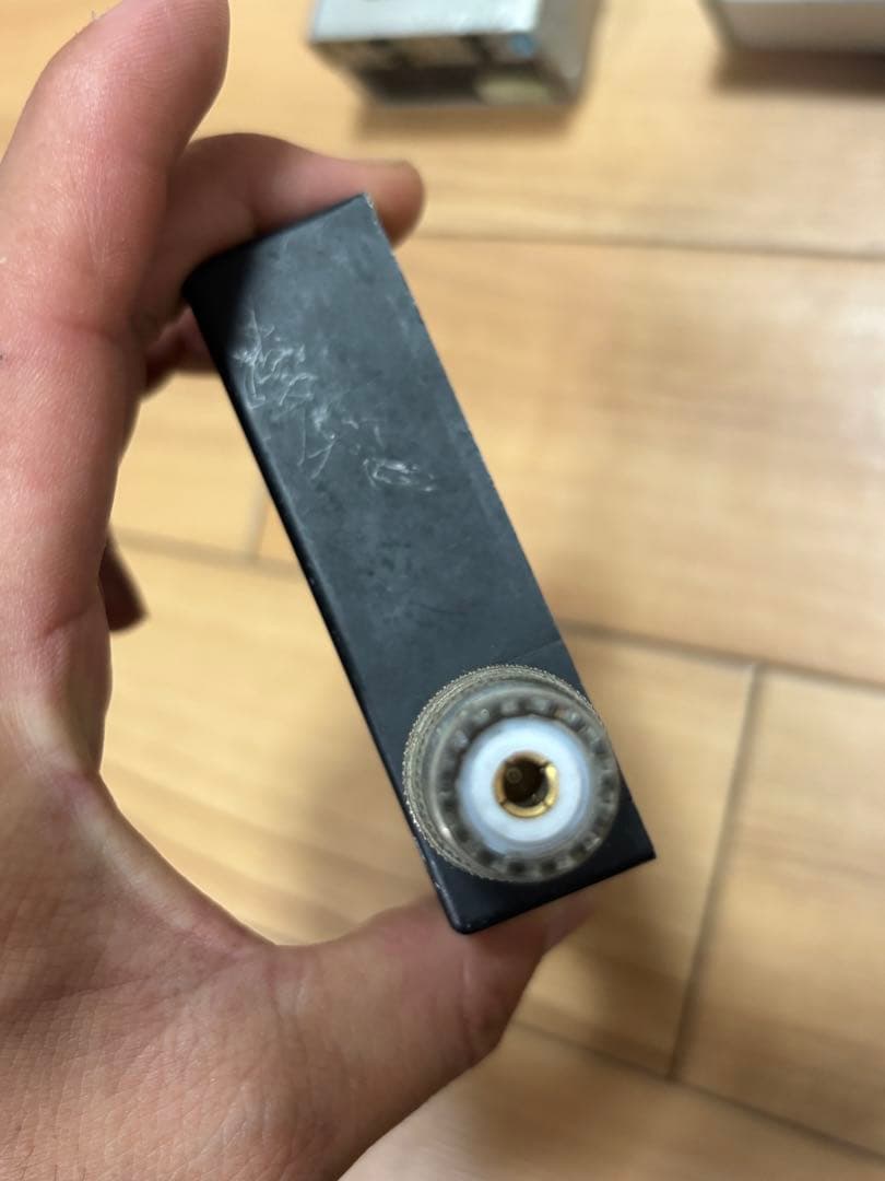 音楽機材　まとめ売り　ジャンク品