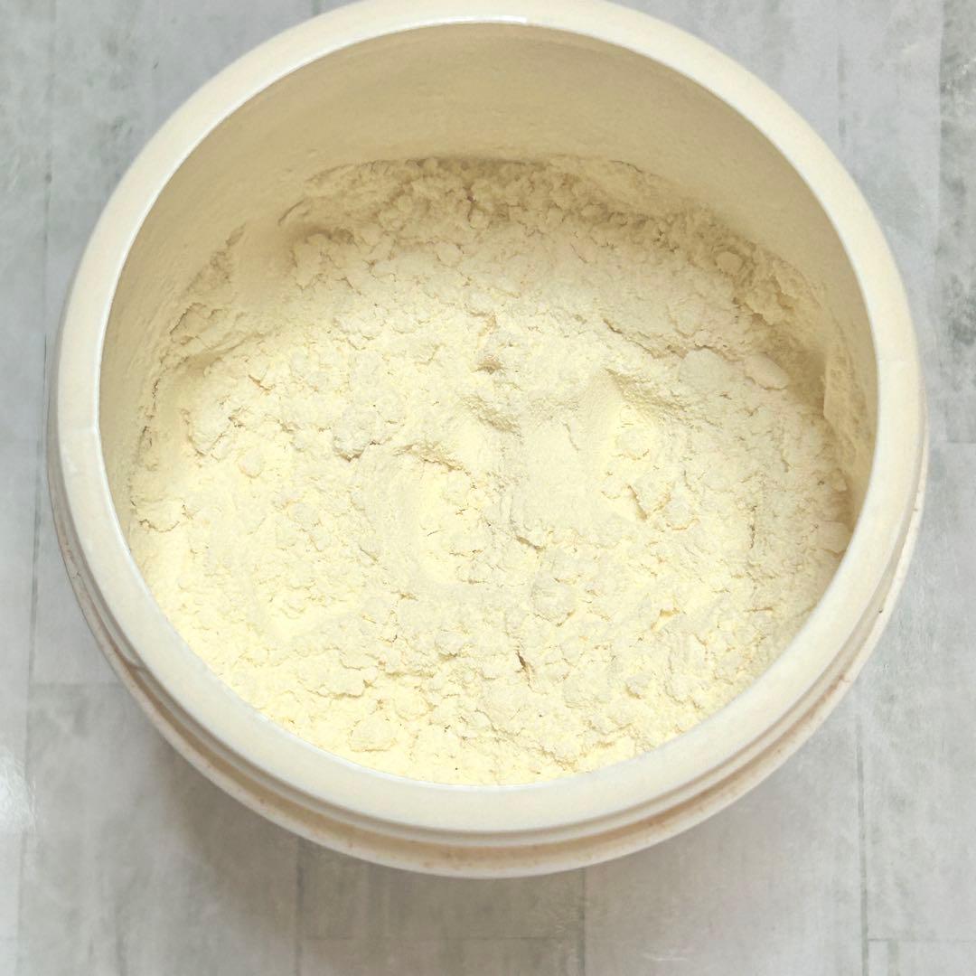 CBD アイソレート 99% 50g コロラド産