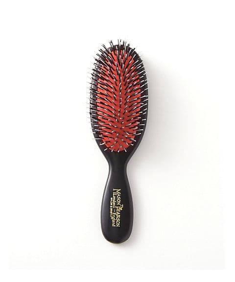 【新品未使用・未開封】MASON PEARSON ポケットミックス