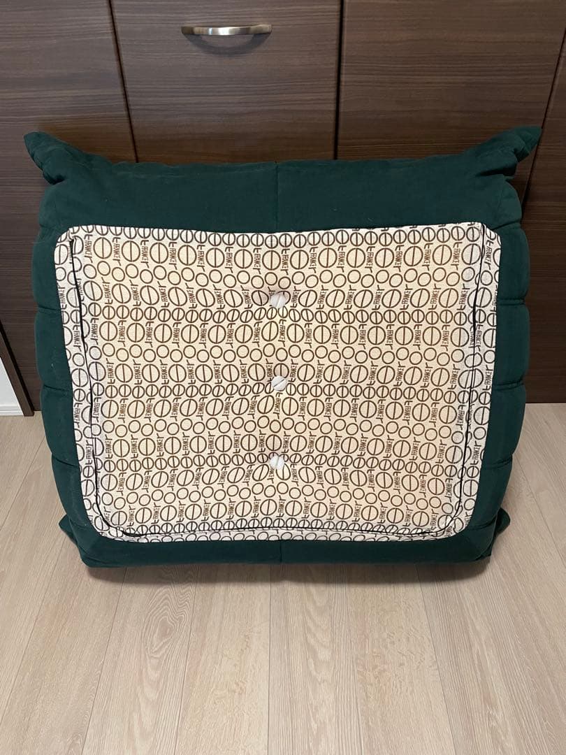 ligne roset リーンロゼ　ロゼトーゴ　オットマン