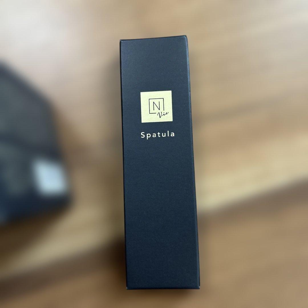 まりお　Nオーガニック Vie ヒアルアップ リフトクリーム