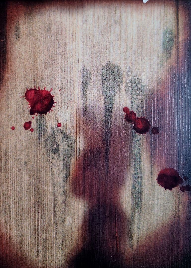 ★映画 DVD【十三人の刺客/豪華版】豪華特典付属 セル版 入手困難 廃盤