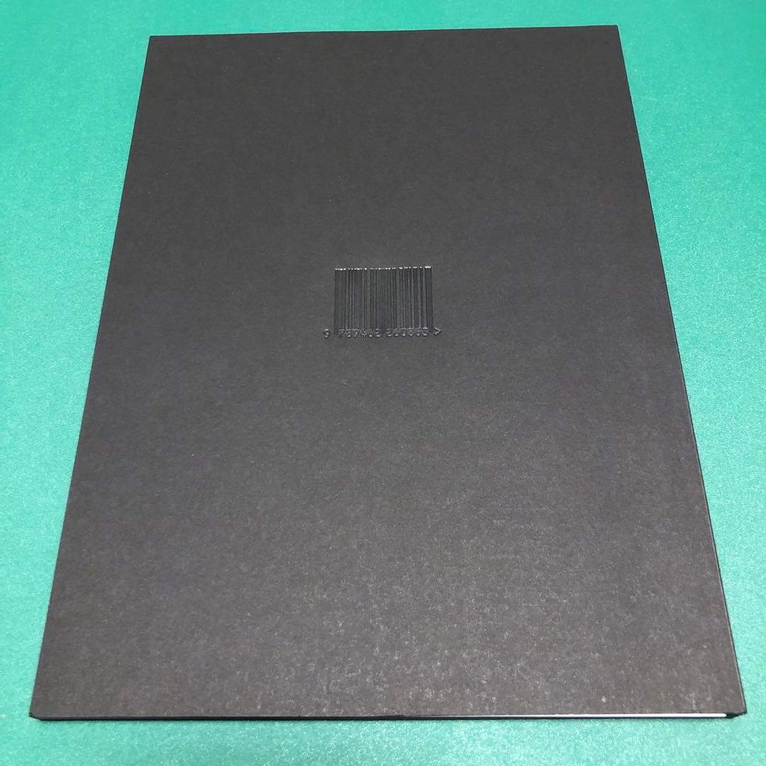 アート・デザイン・音楽 TRANQUILLITY by HEIKKI KASKI