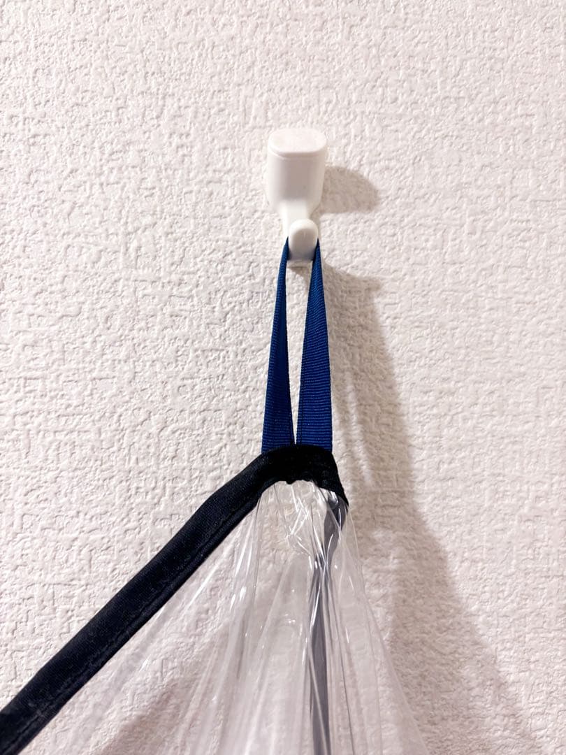 コンセプトチェア 障害児用 スペシャルニーズバギー 子供用車椅子