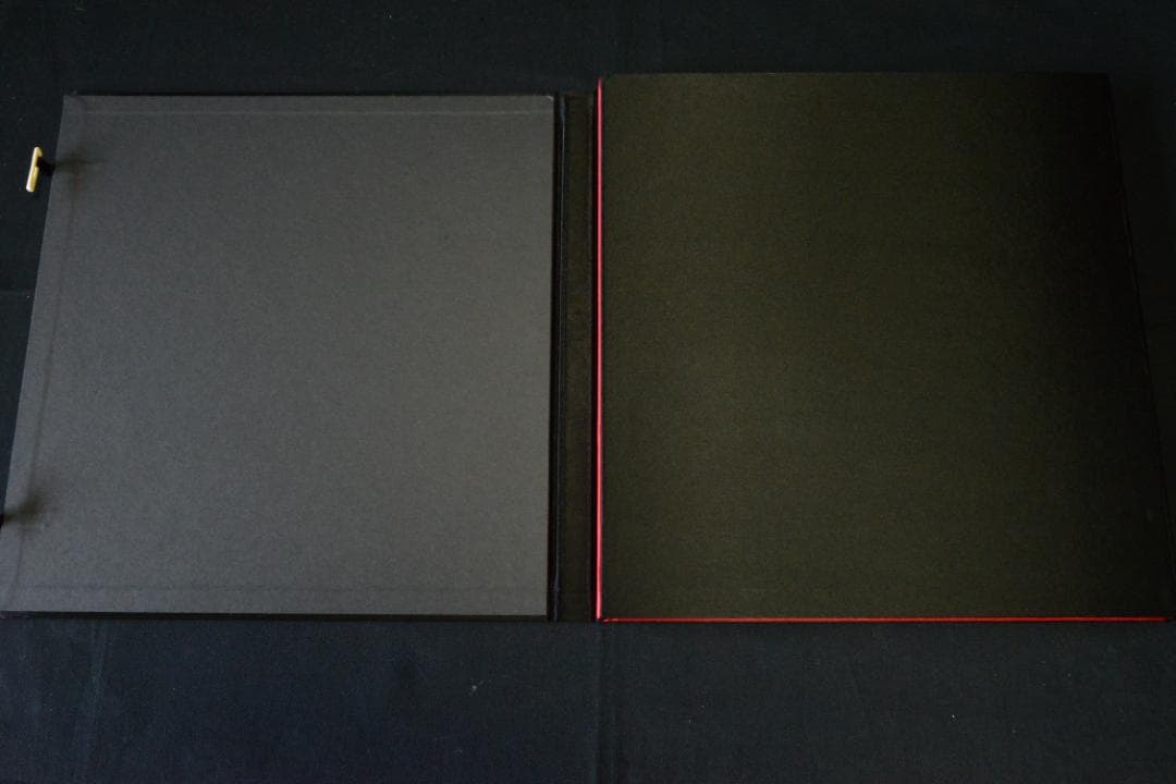 【Michael Kenna: Japan 】マイケル・ケンナ 新品・美本