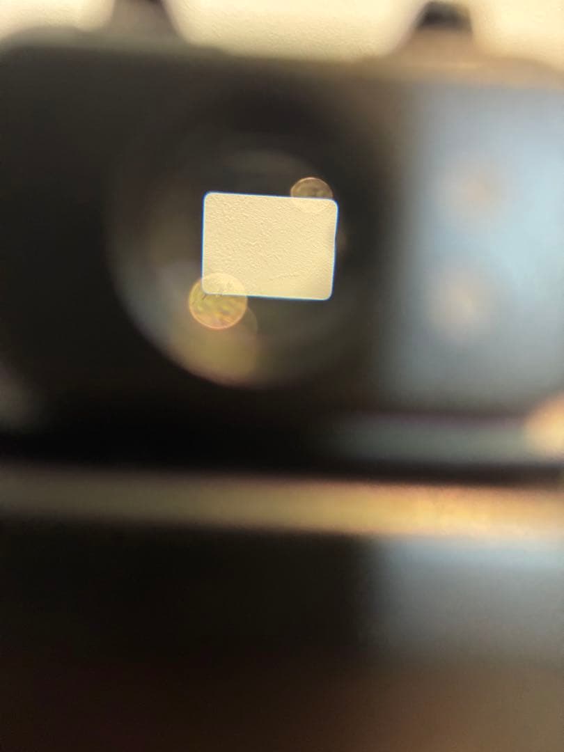 キヤノン CANON PowerShot G11コンパクトデジカメ