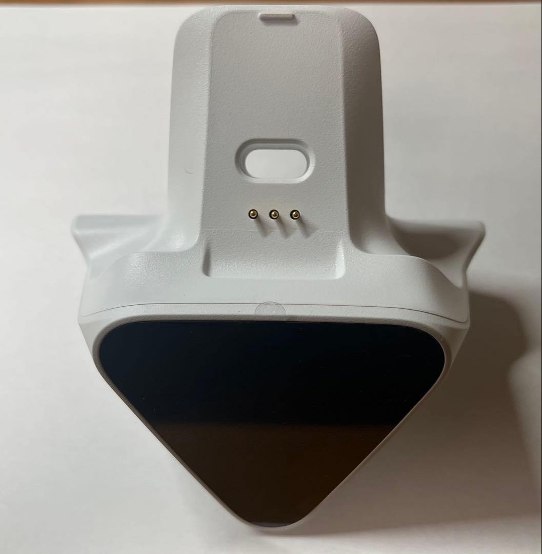 FLYDIGI APEX 5充電ドック付き（箱無し）