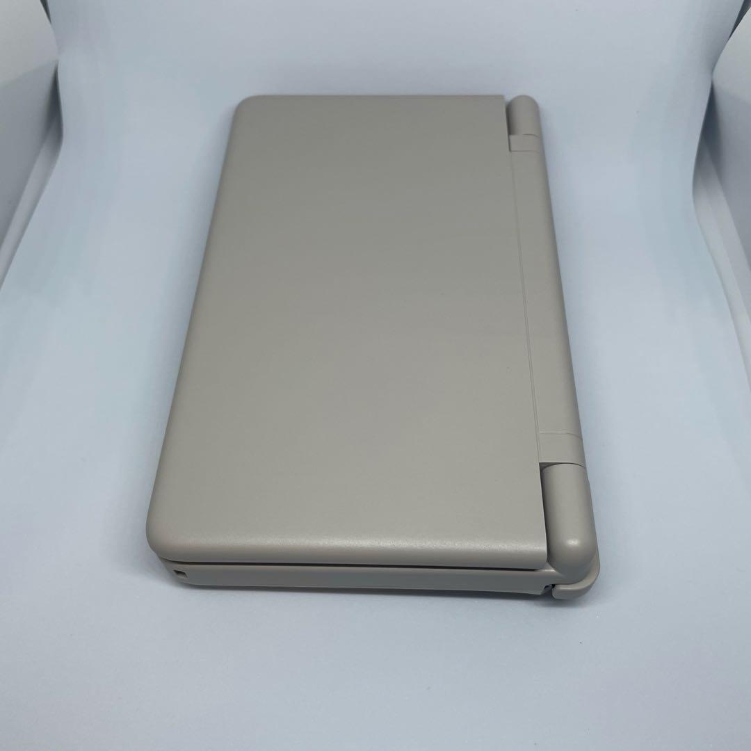 AYN Thor Max 16GB+1TB レインボー