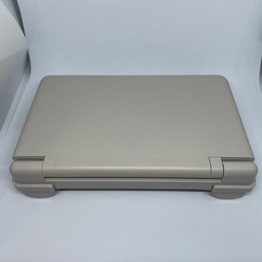 AYN Thor Max 16GB+1TB レインボー