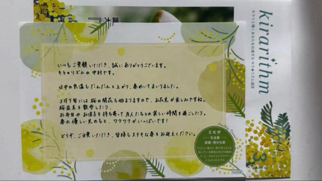 SLILIN F ダイエットサプリ 90粒入り2袋セット