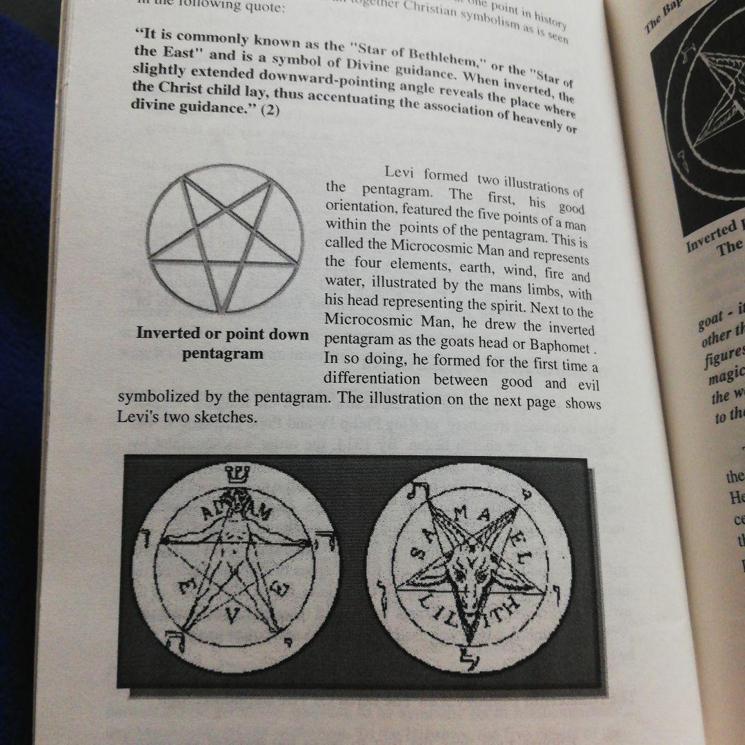 洋書 Unholy Worship? Myth of Bapt/Dafoe