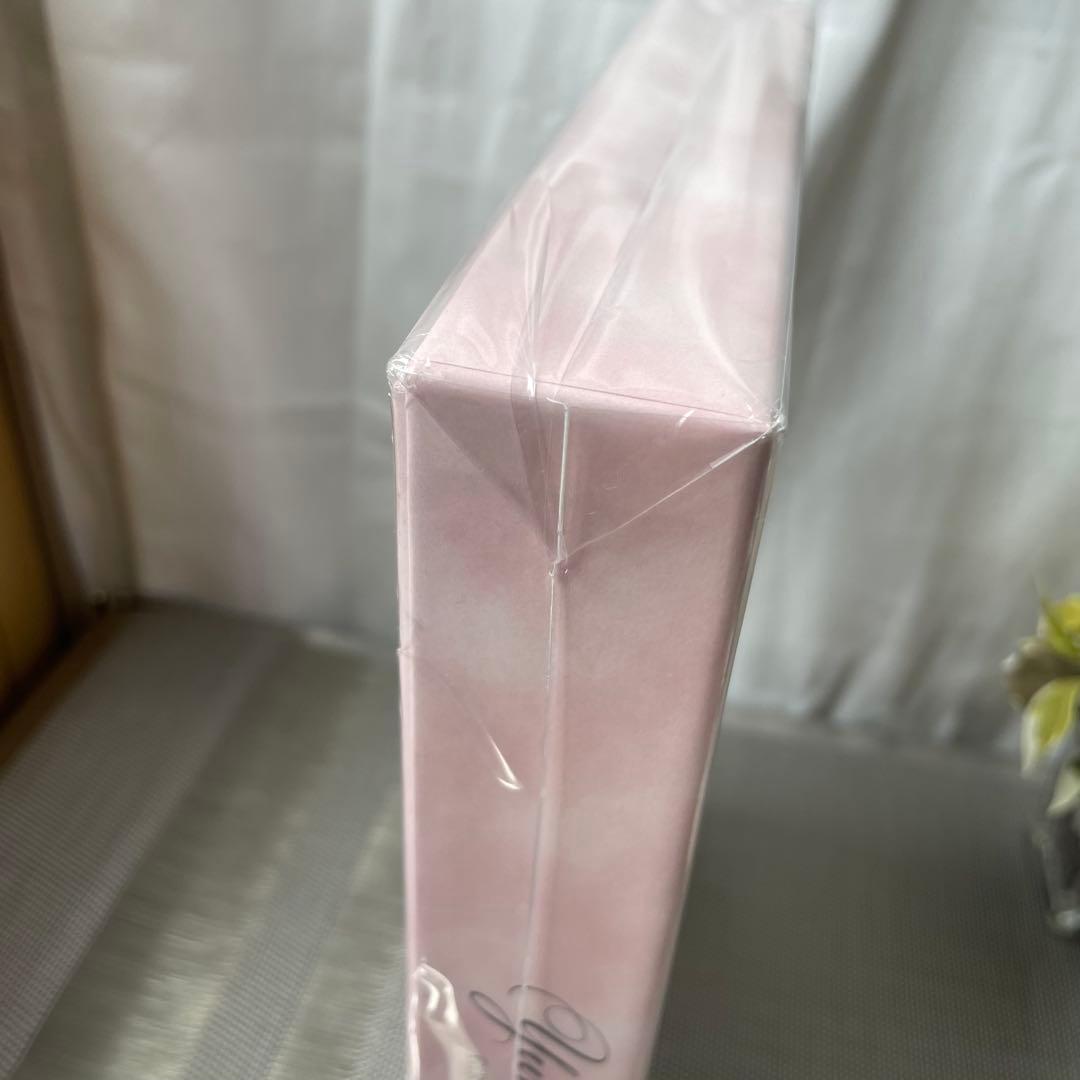 3274 谷村有美GIRLPOP & Complete Music Video