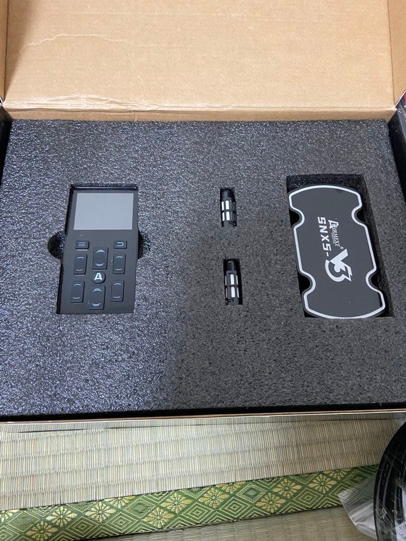 も*ん様 50プリウス　エアサス　エアサスペンション　車高調　売り切り