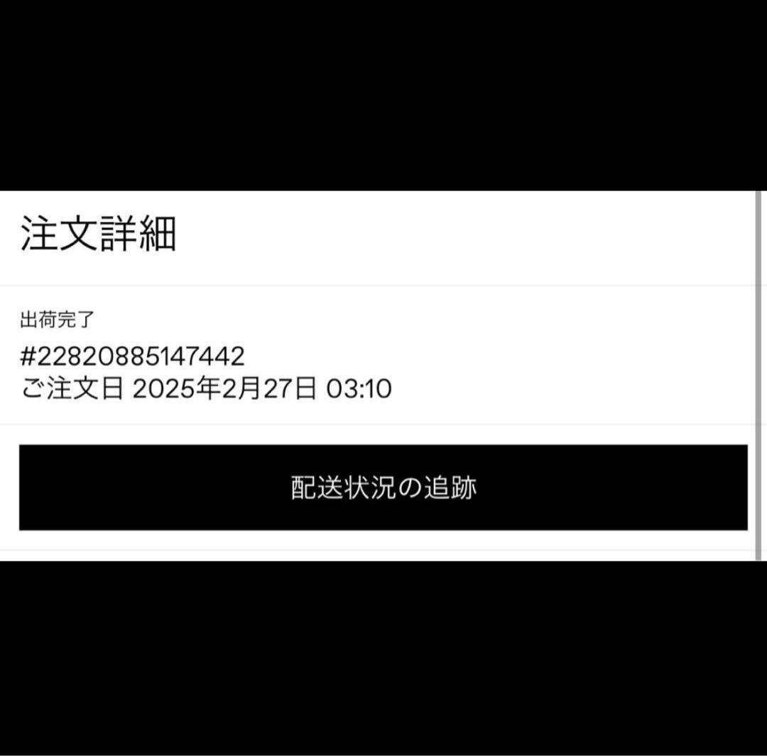 リックオウエンス Porterville ラリー フォグポケット シャツ