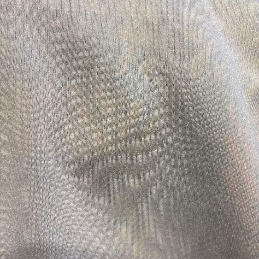 pikimama スリング　旧Mサイズ　カラー:aquaチェック