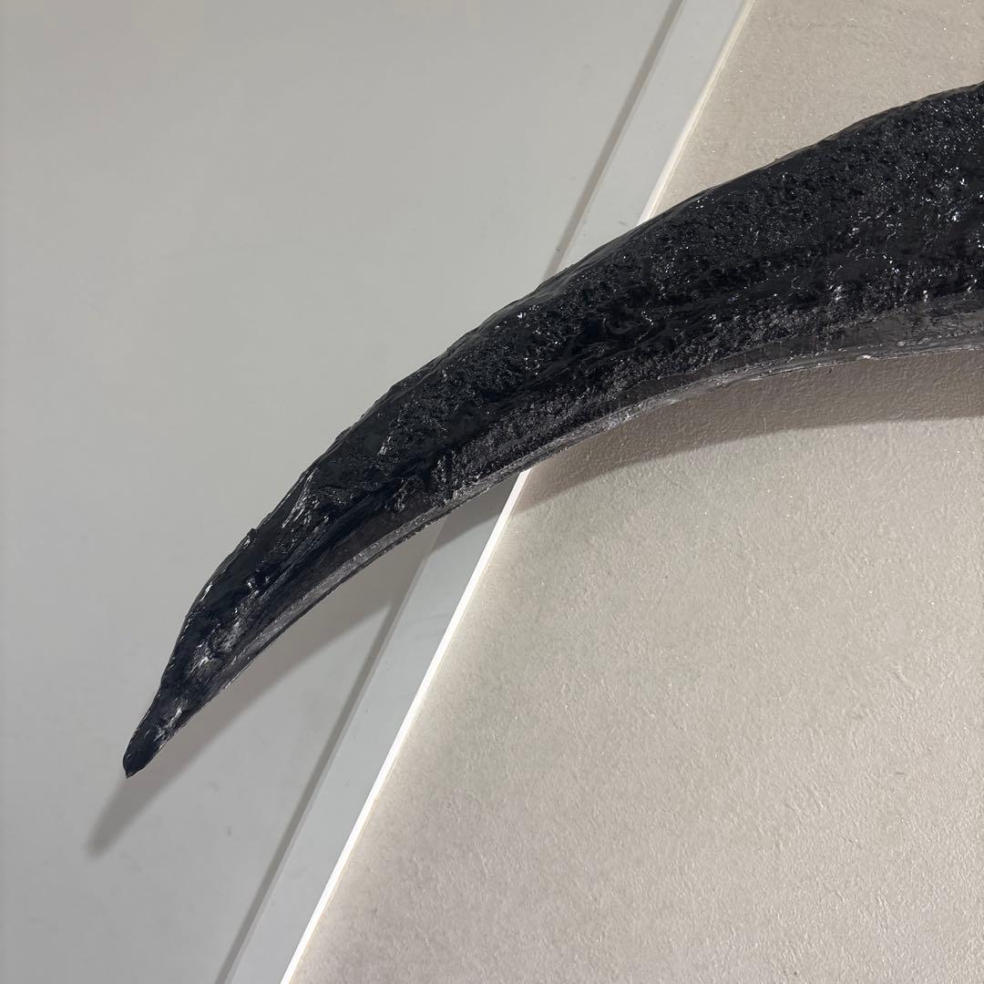 Kuro　夜神ライト鎌