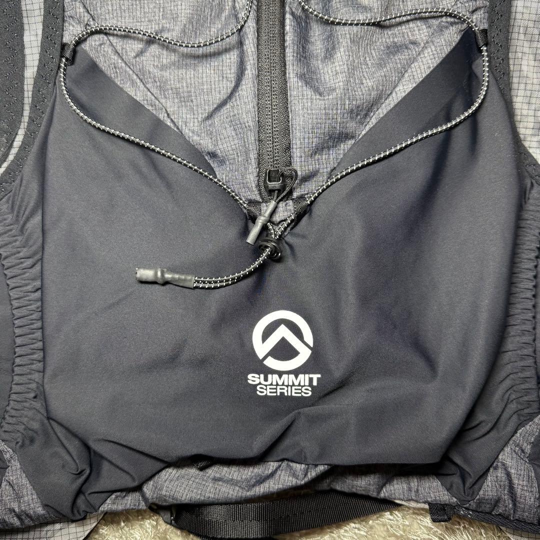 THE NORTH FACE TR 6 ノースフェイス