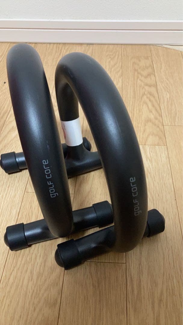 MTG ゴルフコア　中古品