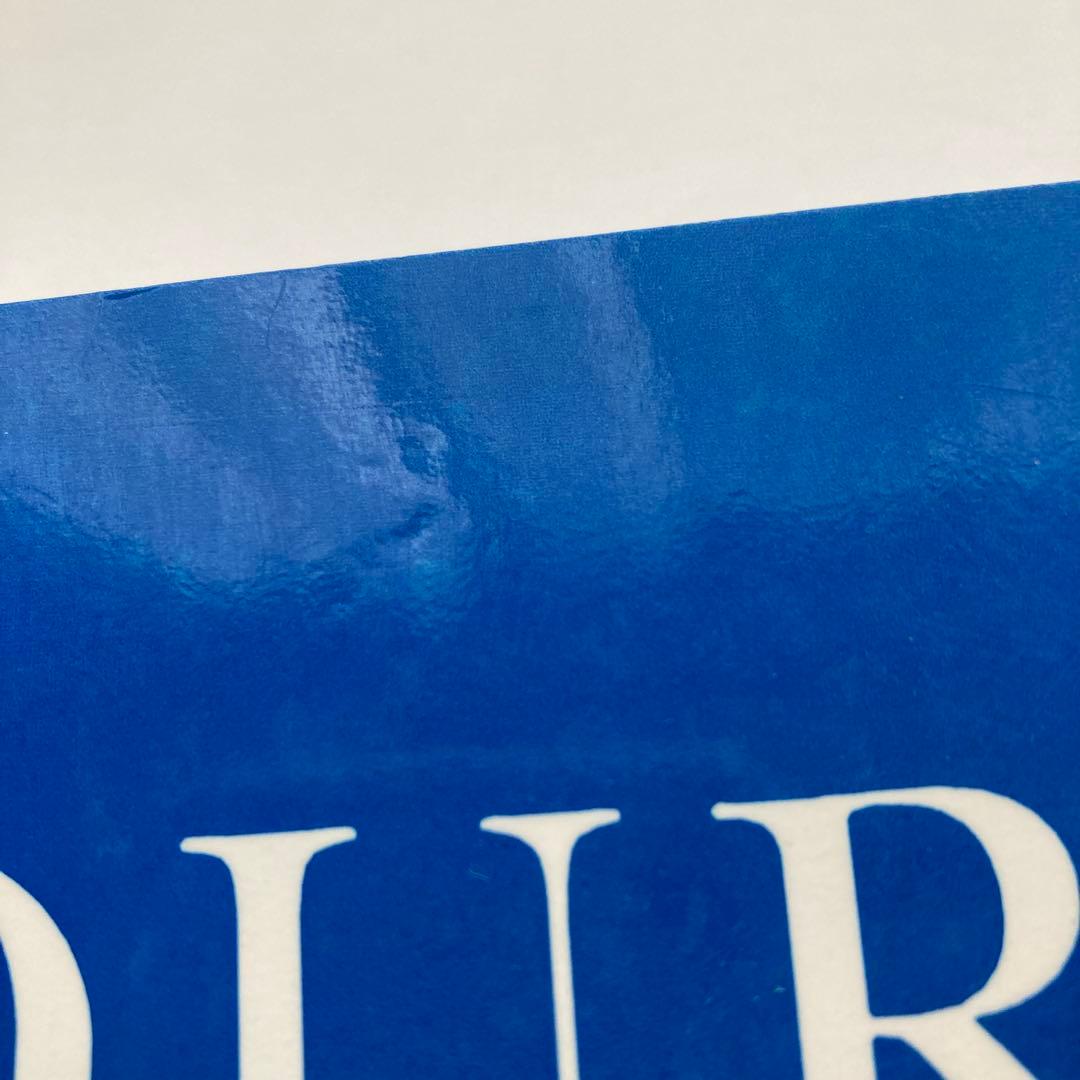 語学・辞書・学習参考書 Fourier Analysis