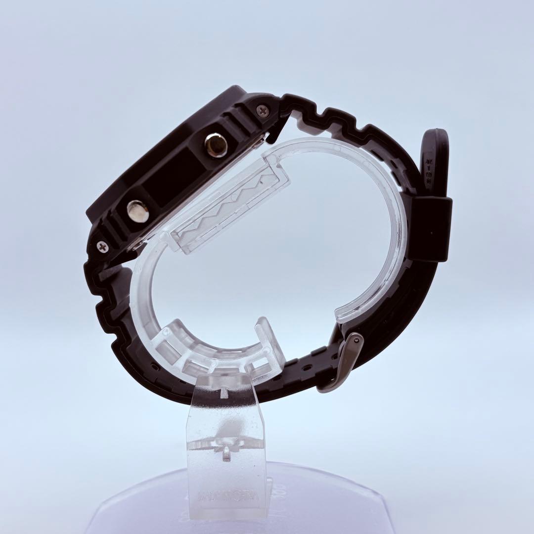 CASIO G-SHOCK 腕時計 GA-2100 / 5611