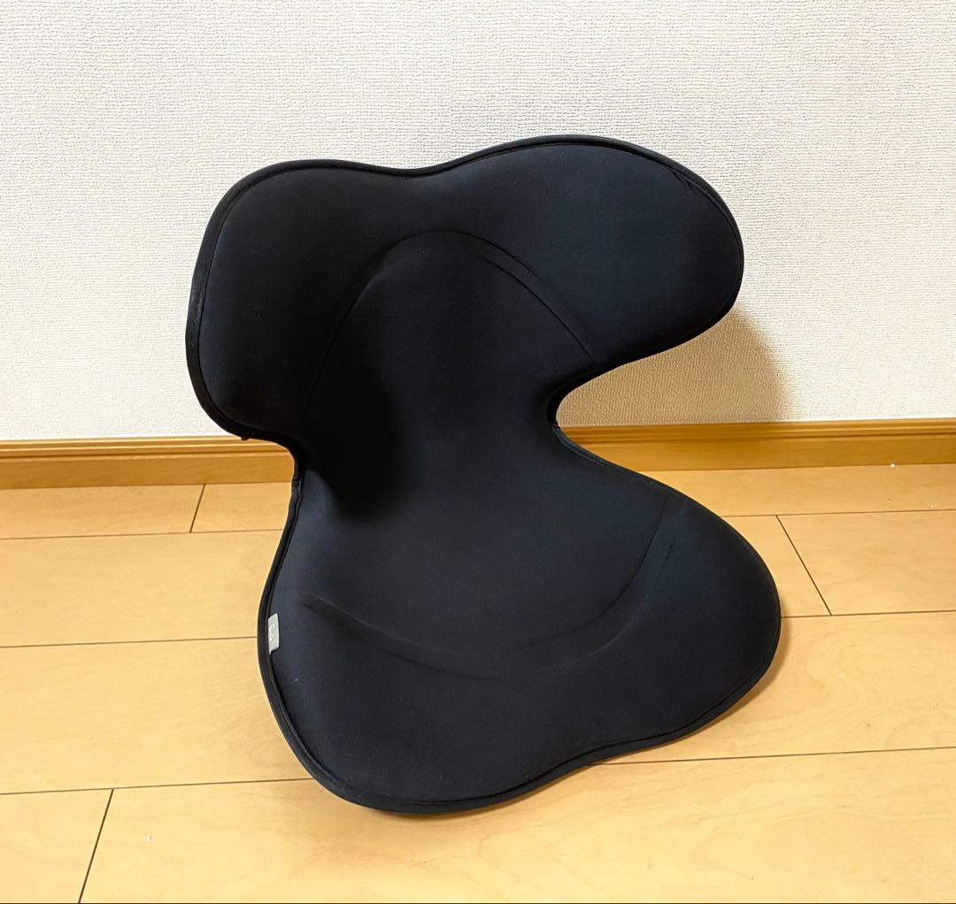 MTG Style smart スタイル スマート 骨盤サポートチェア