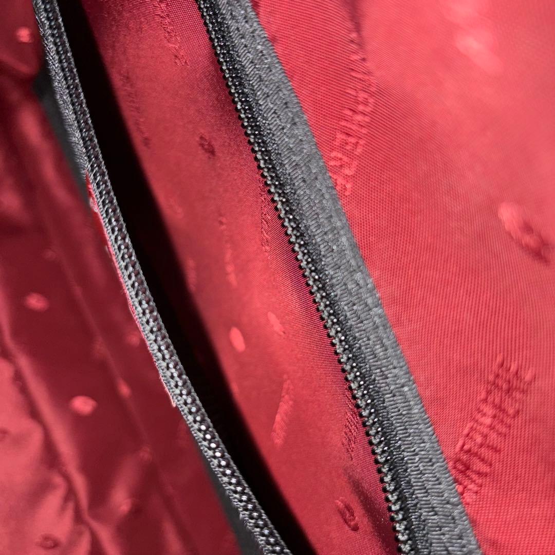 ヒ*シ様 未使用/タグ付■ ARTPHERE ブリーフケース 馬革　豊岡鞄　2w