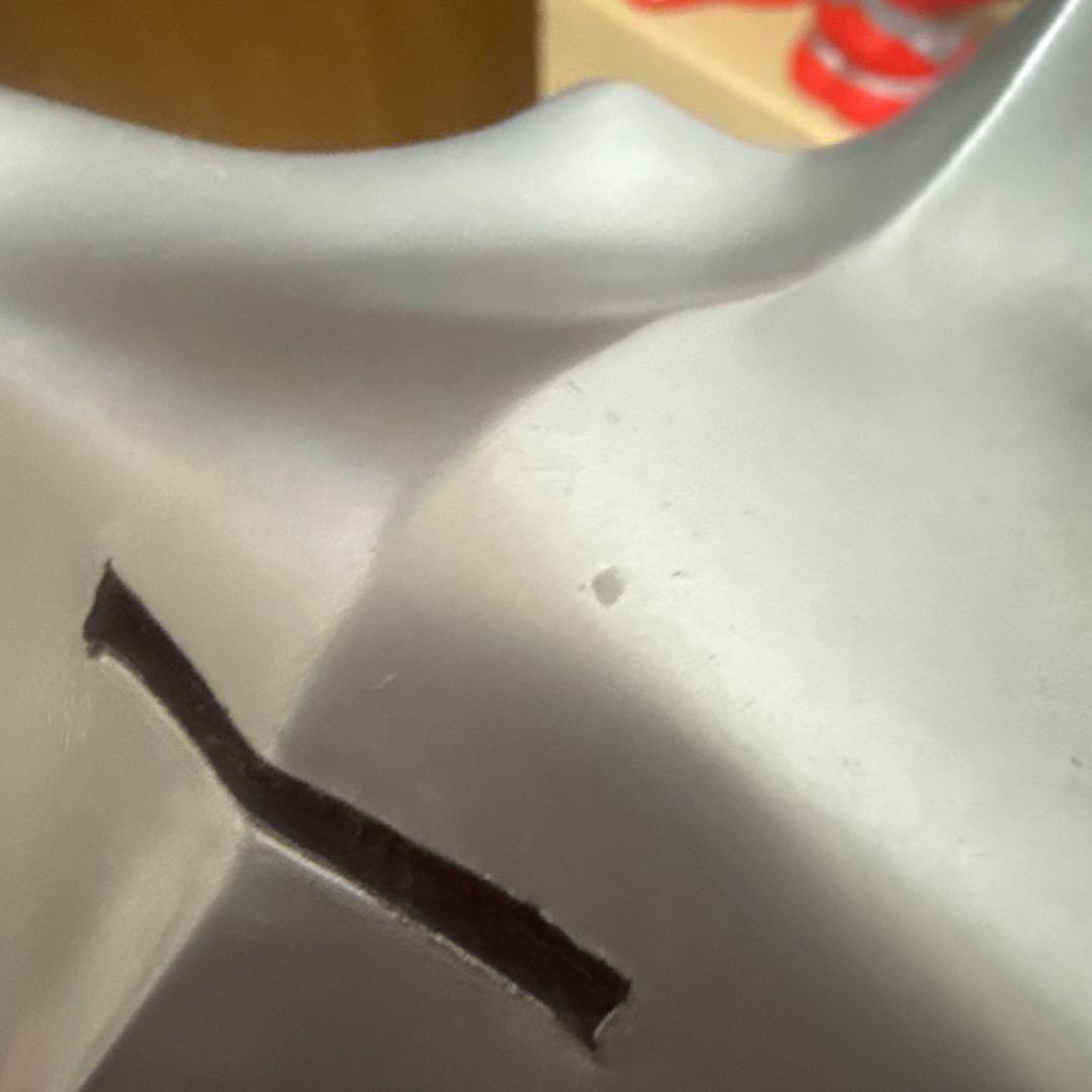 ウルトラマン 貯金箱 9体セット